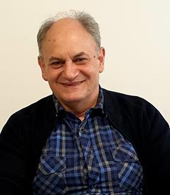 Prof. Dr. Zoran Marković